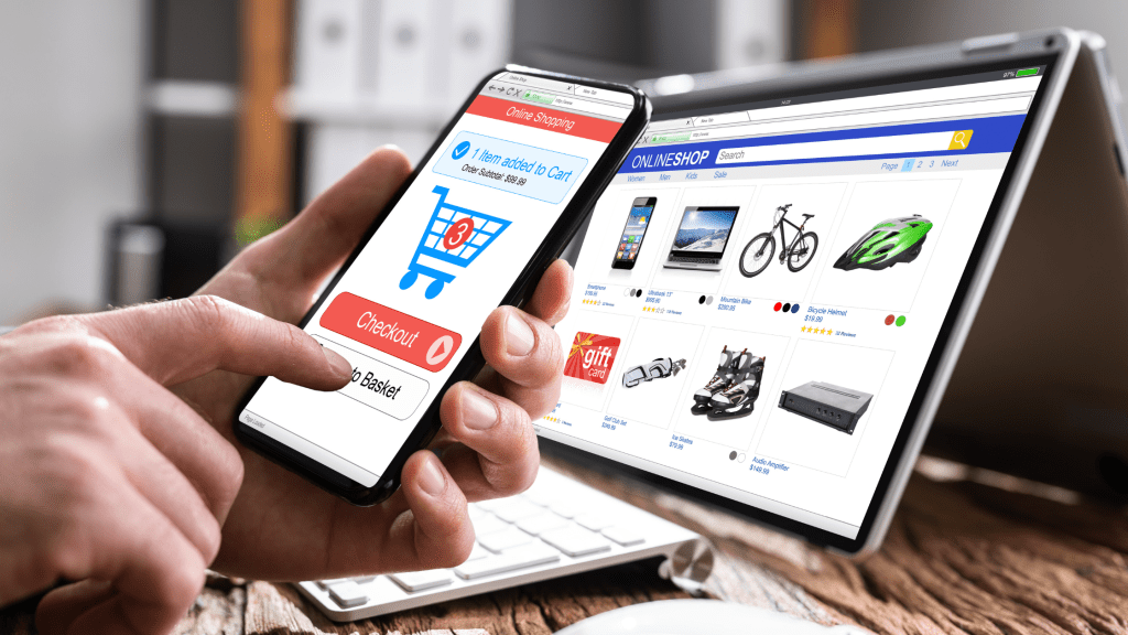 Best Practices for CTA in E-commerce to Drive Conversions